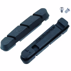 Jagwire Brake Pad Road Pro S Dry Insert