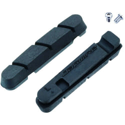 Jagwire Brake Pad Road Pro S Dry Insert