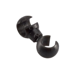 Jagwire CHA046 bicycle spare part/accessory Hook