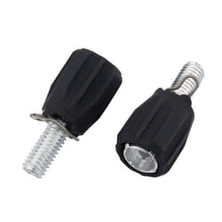 Jagwire BSA028 bicycle spare part/accessory