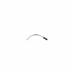 Jagwire Cable V-Brake Lead Pipe - Pack Of 10