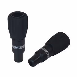 Jagwire BSA035, Black