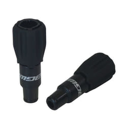 Jagwire BSA035 bicycle spare part/accessory