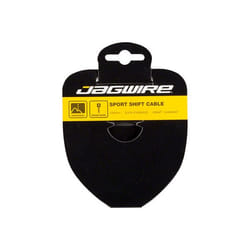 Jagwire 73SS3100 bicycle spare part/accessory Derailleur cable