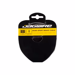 Jagwire 96SS2750, Brake cable