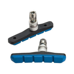 Jagwire JS908T-B bicycle spare part/accessory Bicycle brake pad