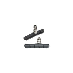 Jagwire Block Linear Offset Post - Grey
