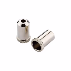 Jagwire Cable Stop - Pack Of 10