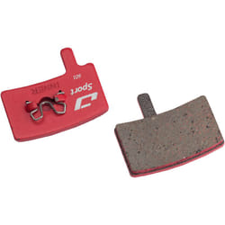 Jagwire DCA073 bicycle spare part/accessory Bicycle brake pad