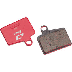 Jagwire DCA076 bicycle spare part/accessory Bicycle brake pad