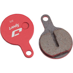 Jagwire DCA078 bicycle spare part/accessory Bicycle brake pad