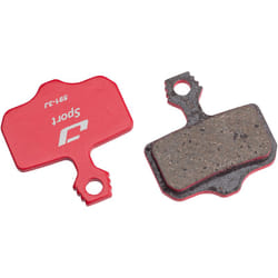 Jagwire DCA079 Bicycle brake pad