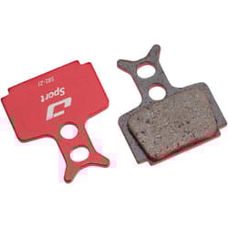 Jagwire DCA080 Bicycle brake pad