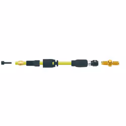 Jagwire Q-Fit Kit Magura Gustav / Marta