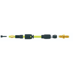 Jagwire Q-Fit Kit Magura Gustav / Marta