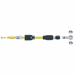 Jagwire Q-Fit Kit Formula R1-T 1-Mega