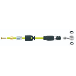 Jagwire Q-Fit Kit Formula R1-T 1-Mega