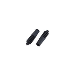 Jagwire Lead Pipe Rubber Boot - Pack Of 10