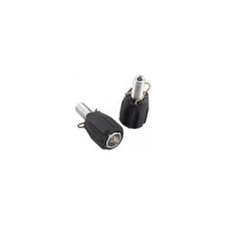Jagwire Cable Adjuster Barrell Index - Pack Of 10