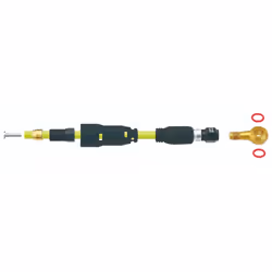 Jagwire Q-Fit Kit Shimano XTR M988 / 5 XT