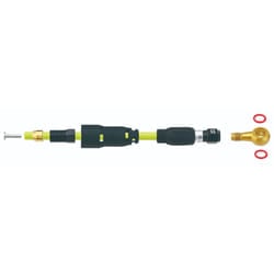 Jagwire Q-Fit Kit Shimano XTR M988 / 5 XT