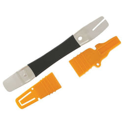 Jagwire WST032 bicycle spare part/accessory