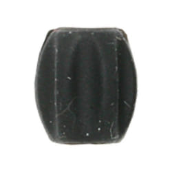 Jagwire CHA095 bicycle spare part/accessory