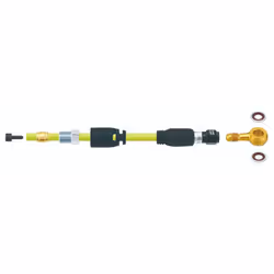 Jagwire Q-Fit Kit Magura MT864
