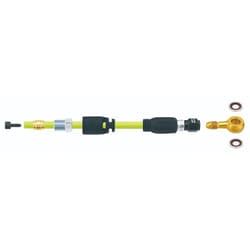 Jagwire Q-Fit Kit Magura MT864