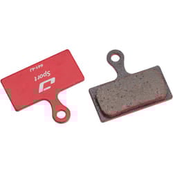 Jagwire DCA085 Bicycle brake pad