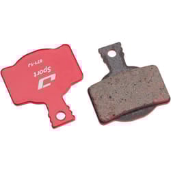 Jagwire DCA087 Bicycle brake pad