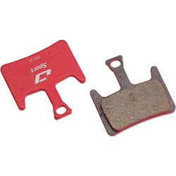 Jagwire DCA088 bicycle spare part/accessory Bicycle brake pad