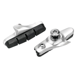 Jagwire JS431APS bicycle spare part/accessory Bicycle brake pad
