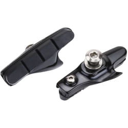 Jagwire Brake Pad Road Sport S Power - Black