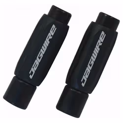 Jagwire BSA058, Black