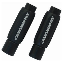 Jagwire BSA058 bicycle spare part/accessory