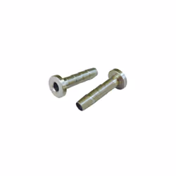 Jagwire Hydraulic Hose Needle for Shimano XTR - Pack Of 10