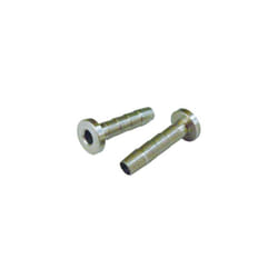 Jagwire Hydraulic Hose Needle for Shimano XTR - Pack Of 10