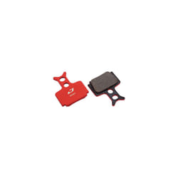 Jagwire MTB Pro Extreme Sintered Disc Brake Pads R1 / RX / Mega / RO