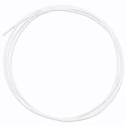 Jagwire Slick Lube Liner For Elite Shift / Brake