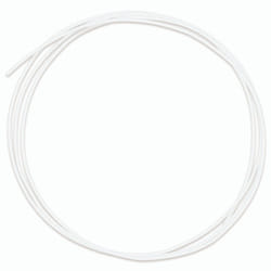 Jagwire Slick Lube Liner For Elite Shift / Brake