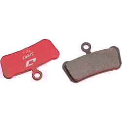 Jagwire DCA098 Bicycle brake pad