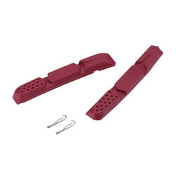 Jagwire JS91DRW bicycle spare part/accessory