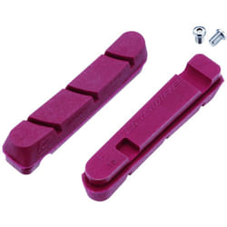 Jagwire Brake Pad Road Pro Wet Insert