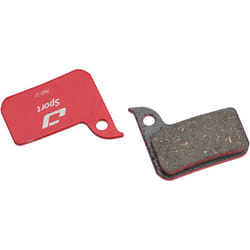 Jagwire DCA099 bicycle spare part/accessory Bicycle brake pad
