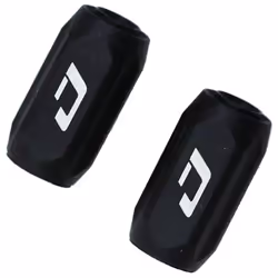 Jagwire BSA062, Adjuster, Black