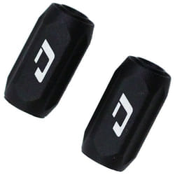 Jagwire BSA062 bicycle spare part/accessory Adjuster