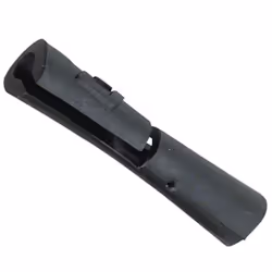 Jagwire CHA057, Black