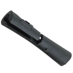 Jagwire CHA057 bicycle spare part/accessory