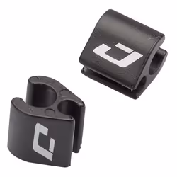 Jagwire CHA030, Black